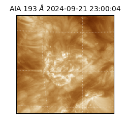 saia - 2024-09-21T23:00:04.843000