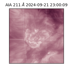 saia - 2024-09-21T23:00:09.625000