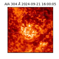 saia - 2024-09-21T16:00:05.122000