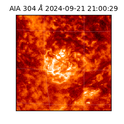 saia - 2024-09-21T21:00:29.129000