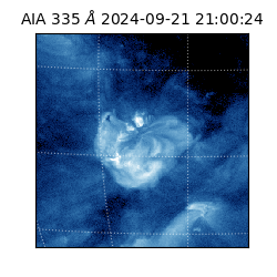 saia - 2024-09-21T21:00:24.622000