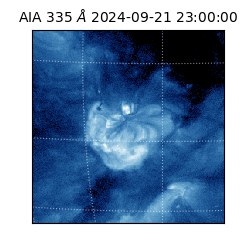 saia - 2024-09-21T23:00:00.626000