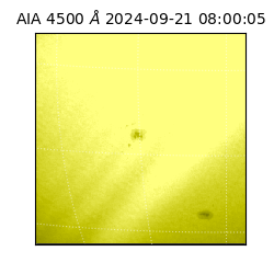 saia - 2024-09-21T08:00:05.966000