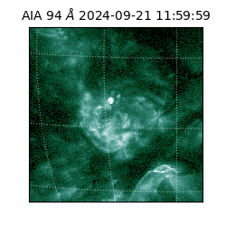 saia - 2024-09-21T11:59:59.122000