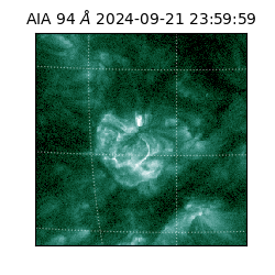 saia - 2024-09-21T23:59:59.115000
