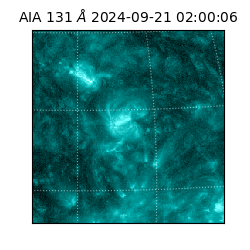 saia - 2024-09-21T02:00:06.638000