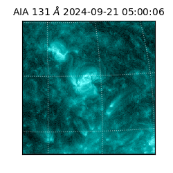 saia - 2024-09-21T05:00:06.615000