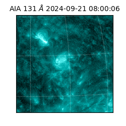saia - 2024-09-21T08:00:06.622000