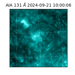 saia - 2024-09-21T10:00:06.625000