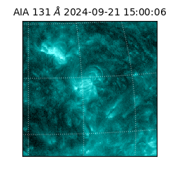 saia - 2024-09-21T15:00:06.622000
