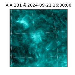 saia - 2024-09-21T16:00:06.622000