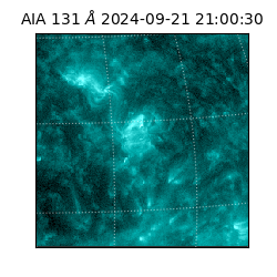 saia - 2024-09-21T21:00:30.622000