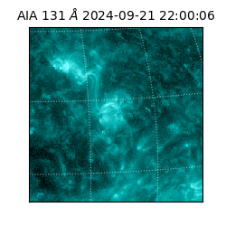 saia - 2024-09-21T22:00:06.618000