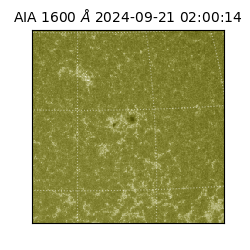 saia - 2024-09-21T02:00:14.131000