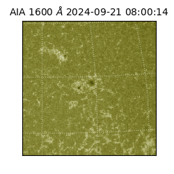 saia - 2024-09-21T08:00:14.125000