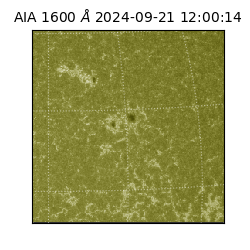 saia - 2024-09-21T12:00:14.132000