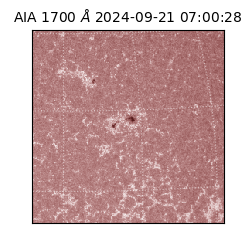 saia - 2024-09-21T07:00:28.718000