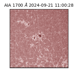 saia - 2024-09-21T11:00:28.710000