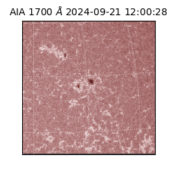 saia - 2024-09-21T12:00:28.722000