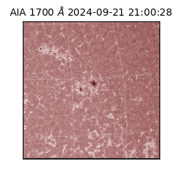 saia - 2024-09-21T21:00:28.718000