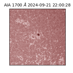 saia - 2024-09-21T22:00:28.710000