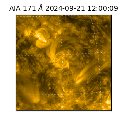 saia - 2024-09-21T12:00:09.349000