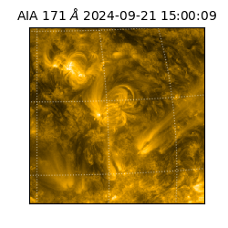 saia - 2024-09-21T15:00:09.350000
