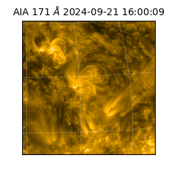 saia - 2024-09-21T16:00:09.349000