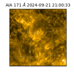 saia - 2024-09-21T21:00:33.349000