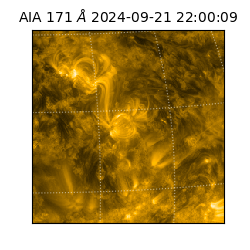saia - 2024-09-21T22:00:09.342000