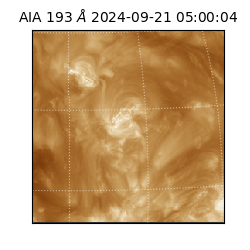 saia - 2024-09-21T05:00:04.835000