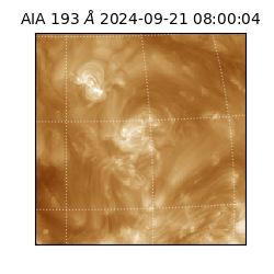 saia - 2024-09-21T08:00:04.843000