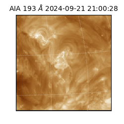 saia - 2024-09-21T21:00:28.843000