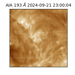 saia - 2024-09-21T23:00:04.843000