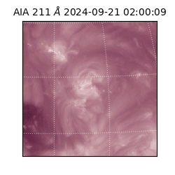 saia - 2024-09-21T02:00:09.622000