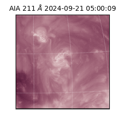 saia - 2024-09-21T05:00:09.618000