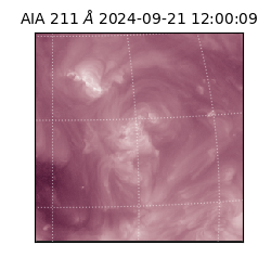 saia - 2024-09-21T12:00:09.626000