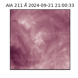 saia - 2024-09-21T21:00:33.630000