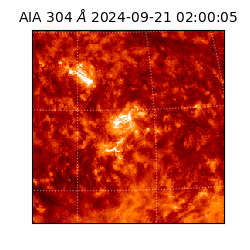 saia - 2024-09-21T02:00:05.121000