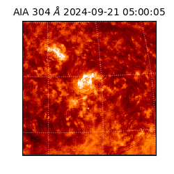saia - 2024-09-21T05:00:05.129000
