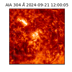 saia - 2024-09-21T12:00:05.129000