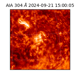 saia - 2024-09-21T15:00:05.146000