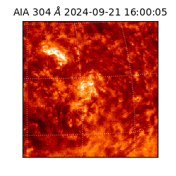 saia - 2024-09-21T16:00:05.122000
