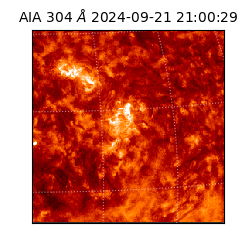 saia - 2024-09-21T21:00:29.129000