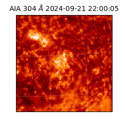 saia - 2024-09-21T22:00:05.146000