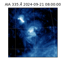 saia - 2024-09-21T08:00:00.626000