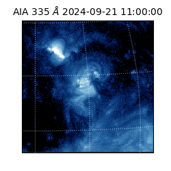 saia - 2024-09-21T11:00:00.618000