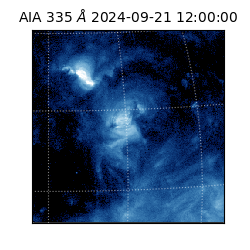 saia - 2024-09-21T12:00:00.626000
