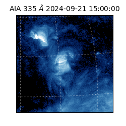 saia - 2024-09-21T15:00:00.626000