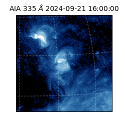 saia - 2024-09-21T16:00:00.621000